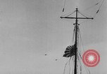 Image of Japanese soldiers Pacific Theater, 1940, second 31 stock footage video 65675045801