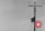 Image of Japanese soldiers Pacific Theater, 1940, second 32 stock footage video 65675045801