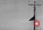 Image of Japanese soldiers Pacific Theater, 1940, second 33 stock footage video 65675045801