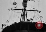 Image of Japanese soldiers Pacific Theater, 1940, second 34 stock footage video 65675045801