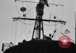 Image of Japanese soldiers Pacific Theater, 1940, second 35 stock footage video 65675045801