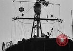 Image of Japanese soldiers Pacific Theater, 1940, second 36 stock footage video 65675045801