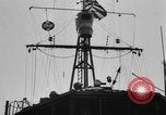 Image of Japanese soldiers Pacific Theater, 1940, second 37 stock footage video 65675045801