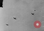 Image of Japanese soldiers Pacific Theater, 1940, second 39 stock footage video 65675045801