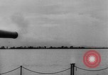 Image of Japanese soldiers Pacific Theater, 1940, second 41 stock footage video 65675045801