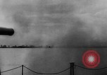 Image of Japanese soldiers Pacific Theater, 1940, second 42 stock footage video 65675045801
