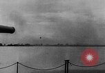 Image of Japanese soldiers Pacific Theater, 1940, second 43 stock footage video 65675045801