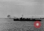 Image of Japanese soldiers Pacific Theater, 1940, second 44 stock footage video 65675045801