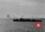 Image of Japanese soldiers Pacific Theater, 1940, second 45 stock footage video 65675045801