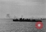Image of Japanese soldiers Pacific Theater, 1940, second 46 stock footage video 65675045801