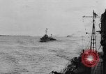 Image of Japanese soldiers Pacific Theater, 1940, second 47 stock footage video 65675045801