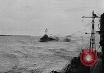 Image of Japanese soldiers Pacific Theater, 1940, second 48 stock footage video 65675045801