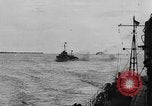 Image of Japanese soldiers Pacific Theater, 1940, second 50 stock footage video 65675045801