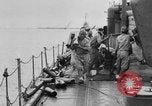 Image of Japanese soldiers Pacific Theater, 1940, second 54 stock footage video 65675045801