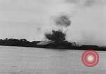Image of Japanese soldiers Pacific Theater, 1940, second 57 stock footage video 65675045801