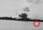 Image of Japanese soldiers Pacific Theater, 1940, second 58 stock footage video 65675045801