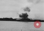 Image of Japanese soldiers Pacific Theater, 1940, second 59 stock footage video 65675045801