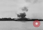 Image of Japanese soldiers Pacific Theater, 1940, second 60 stock footage video 65675045801