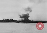 Image of Japanese soldiers Pacific Theater, 1940, second 61 stock footage video 65675045801