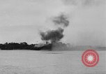 Image of Japanese soldiers Pacific Theater, 1940, second 62 stock footage video 65675045801