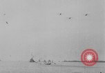Image of Japanese ships Pacific Theater, 1940, second 6 stock footage video 65675045802