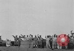 Image of Japanese ships Pacific Theater, 1940, second 23 stock footage video 65675045802