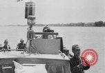 Image of Japanese ships Pacific Theater, 1940, second 25 stock footage video 65675045802