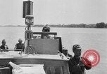 Image of Japanese ships Pacific Theater, 1940, second 26 stock footage video 65675045802