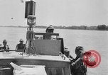 Image of Japanese ships Pacific Theater, 1940, second 27 stock footage video 65675045802