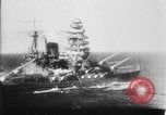 Image of Japanese ships Pacific Theater, 1940, second 28 stock footage video 65675045802