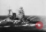 Image of Japanese ships Pacific Theater, 1940, second 29 stock footage video 65675045802