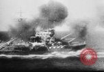 Image of Japanese ships Pacific Theater, 1940, second 30 stock footage video 65675045802