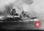 Image of Japanese ships Pacific Theater, 1940, second 31 stock footage video 65675045802