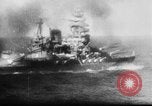 Image of Japanese ships Pacific Theater, 1940, second 32 stock footage video 65675045802