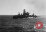 Image of Japanese ships Pacific Theater, 1940, second 33 stock footage video 65675045802