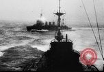 Image of Japanese ships Pacific Theater, 1940, second 40 stock footage video 65675045802