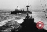 Image of Japanese ships Pacific Theater, 1940, second 41 stock footage video 65675045802