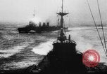 Image of Japanese ships Pacific Theater, 1940, second 42 stock footage video 65675045802