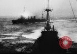 Image of Japanese ships Pacific Theater, 1940, second 43 stock footage video 65675045802
