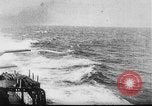 Image of Japanese ships Pacific Theater, 1940, second 44 stock footage video 65675045802