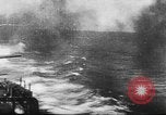 Image of Japanese ships Pacific Theater, 1940, second 45 stock footage video 65675045802