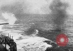 Image of Japanese ships Pacific Theater, 1940, second 46 stock footage video 65675045802
