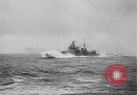 Image of Japanese ships Pacific Theater, 1940, second 47 stock footage video 65675045802