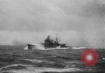 Image of Japanese ships Pacific Theater, 1940, second 48 stock footage video 65675045802
