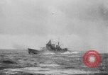 Image of Japanese ships Pacific Theater, 1940, second 49 stock footage video 65675045802