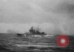 Image of Japanese ships Pacific Theater, 1940, second 50 stock footage video 65675045802