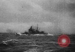Image of Japanese ships Pacific Theater, 1940, second 51 stock footage video 65675045802