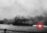 Image of Japanese ships Pacific Theater, 1940, second 53 stock footage video 65675045802