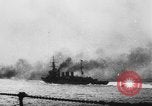 Image of Japanese ships Pacific Theater, 1940, second 54 stock footage video 65675045802