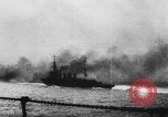 Image of Japanese ships Pacific Theater, 1940, second 55 stock footage video 65675045802